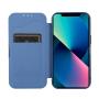 Wholesale Pu Flip Leather Wallet Mobile Phone Case Cover Leather Cell Phone Case