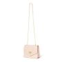 Fashion Custom Logo Female Handbags Korean Women Shoulder Bags Ladies Pu Leather Messenger Bags High Quality Crossbody Bags
