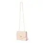 Fashion Custom Logo Female Handbags Korean Women Shoulder Bags Ladies Pu Leather Messenger Bags High Quality Crossbody Bags