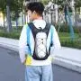 XL133 Imported New Version Casual Cycling Hydration Packs Backpack Bag Sports Travel Water Bag Backpack Cycling Shoulder Bag