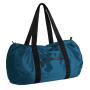 Gelory Custom Logo Sports Duffel Luggage Travel Hiking Camping Gym Durable Weekend Waterproof Foldable Duffle Bag
