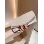 Ladies party envelope wrinkle clutch bag fabric purses women's dress clutch bag champagne dinner rhinestone evening clutch bags