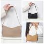 High Quality Messenger Vintage Ladies Flap Crossbody Purse Shoulder Bags Wholesale Fashion Genuine Leather Women Handbags