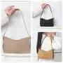 High Quality Messenger Vintage Ladies Flap Crossbody Purse Shoulder Bags Wholesale Fashion Genuine Leather Women Handbags