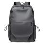2024 New Men's Backpack Minimalist Large Capacity Backpack Waterproof Men's Multifunctional Computer Backpack