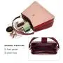 SUSEN CHRISBELLA New Arrival Custom ladies Hand bags women new handbag 2023 handbags PU leather