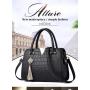Latest Bags 2023 Women Unique Private Label Handbags De Mujer Designer Handbags Famous Brands
