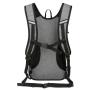 ZWY130 Factory Direct Sales Lightweight Portable Backpack Outdoor Hiking Water Bag Backpack Breathable Waterproof Cycling Bag