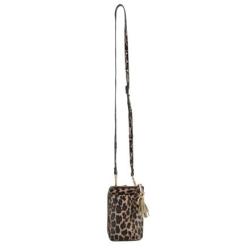 Classic Luxury Wholesale Pu Leather ladies Elegant Purse Designer Women Card Holder Cross Body Wallet Phone Case