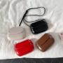 Spring New Design Pu Mini Shoulder Bag  Fashion Lady Mini Small Handbags Fashion Sling Shoulder Bag
