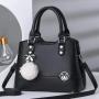 2023 Latest Designer Handbag Wholesale Branded Bag Wholesale customs handbag Factory Top Quality Designer Shoulder Bags