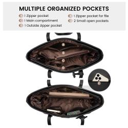 LOVEVOOK wholesale fashion handbags