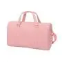 Waterproof Large-Capacity Wholesale Fashion Fitness Sports Custom Duffle Bags Wholesale Duffle Bag Outdoor Overnight Duffle Bag