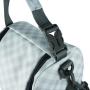 2024 Leakproof Insulated Picnic Multi-Function Breastmilk Cooler Bag Lunch Bag Fit as Wine Carrier or for Milk Bottles