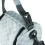 2024 Leakproof Insulated Picnic Multi-Function Breastmilk Cooler Bag Lunch Bag Fit as Wine Carrier or for Milk Bottles