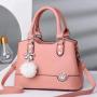 2023 Latest Designer Handbag Wholesale Branded Bag Wholesale customs handbag Factory Top Quality Designer Shoulder Bags