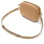 Custom Women Leather Belt Pack with Removable Belt Waist Pouch Waterproof Fashion Fanny Pack