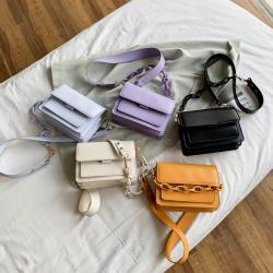 High Quality Crossbody Bags For Women Custom Crossbody Bag Shoulder Bolsas Para Mujer Designer Handbag Wholesale