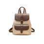 hot selling Popular Women's backpacks ladies designer crossbody bags leather PU backpack for girls bags