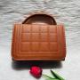 2023 Newest wholesale fashion bags ladies elegance handbag and purse bags women designer lady handbag
