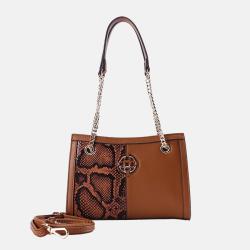 2022 susen chrisbella New Style Fashion Tote Handbag PU Leather Bags Women latest Handbags ladies luxury famous brand handbag