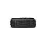 Luxury Designer Classic Modern Women Luxury Genuine Crocodile Leather Crossbody Shoulder Flap Bags Handbag Famous Brand Purse