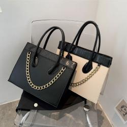 2024 Women Hand Bags Sac A Main Handbags Large Capacity Shoulder Bags For Ladies