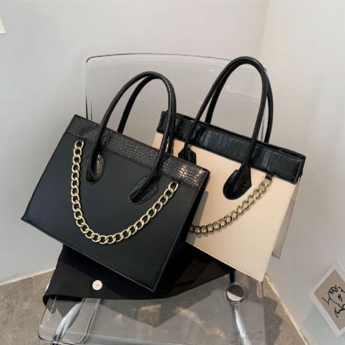 2024 Women Hand Bags Sac A Main Handbags Large Capacity Shoulder Bags For Ladies