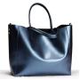 OEM ODM Bolso De Mujer Sac A Main Femme Fashion Ladies Classic Luxury Genuine Cowhide Leather Neverfull Woman'S Tote Bag Handbag