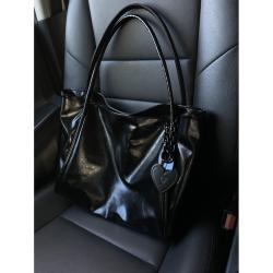 Diablo Cupid 2024 New fashion designer Tote Bag Commuter Brand Designer Womens Bags Women Ladies Handbags High Quality Luxury