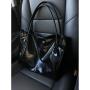 Diablo Cupid 2024 New fashion designer Tote Bag Commuter Brand Designer Womens Bags Women Ladies Handbags High Quality Luxury
