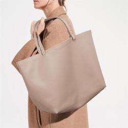 2024 Custom Wholesale Large Lady Shoulder bags Fashion Neverfull Tote Hand Bags Luxury Handbags For Women