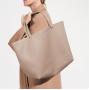 2024 Custom Wholesale Large Lady Shoulder bags Fashion Neverfull Tote Hand Bags Luxury Handbags For Women