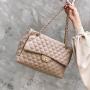 New Fashion Large Capacity Purses Designer Handbag Sling Bag Shoulder Bag The Tote Bag For Women