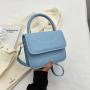 2023 designer women shoulder bag handbag ladies purses and crossbody Girls Fashion Quality Bags