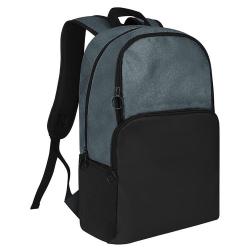 Wholesale Custom China Trade Dropshipping Best Quality 12 Years Old Kids Daily Minimalist Backpack