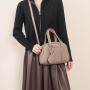 Wholesale Famous Brand Designer Luxury Bags Women Shoulder Crossbody Leather Bags Handbags Ladies Resale High Quality