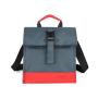 Insulated Cooler Hand Bag Portable For Men/Women Custom Logo Cooler Bags Fashion Style Shoulder Cooler Bag