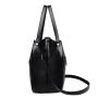 New Women's Bag Large Capacity Tote Bag Soft Leather Crossbody Single Shoulder Bag Handbag For Woman Bolsos Para Mujeres