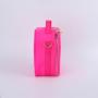 Kids Children Adults Outdoor Break Camping Office School Insulated Waterproof Cooler Bag Nylon Soft Lunch Box Picnic Bags