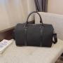 Travelling Duffel Bag Diamond Nylon Travel Duffel Bag for Man Women Cross Body Bags Travelling