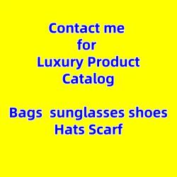 Fashion Design Luxury  Trendy Handbags Crossbody Shoulder Bag Luxury Handbags For Women Famous Brands