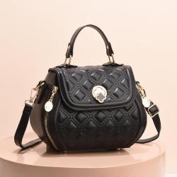 Newest Ladies bags Fashion high quality Pu leather bags trendy women mini bags women handbags ladies