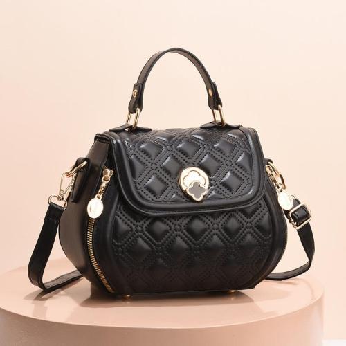 Newest Ladies bags Fashion high quality Pu leather bags trendy women mini bags women handbags ladies