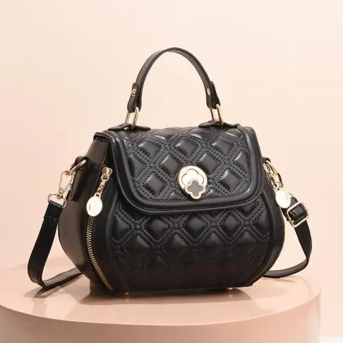 Newest Ladies bags Fashion high quality Pu leather bags trendy women mini bags women handbags ladies