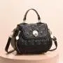 Newest Ladies bags Fashion high quality Pu leather bags trendy women mini bags women handbags ladies