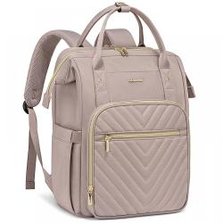 LOVEVOOK 15.6in custom logo waterproof outdoor travel large capacity casual Shoulder Storage Computer Bag For Men Women backpack