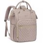 LOVEVOOK 15.6in custom logo waterproof outdoor travel large capacity casual Shoulder Storage Computer Bag For Men Women backpack