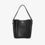 SUSEN CHRISBELLA Designer PU Leather Handbags Crossbody Female Shoulder Messenger Bags Women Ladies bag 2022 wholesale bags