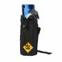 XL207 Outdoor Road Bike Saddle Bags Fashion Polyester Water Bottle Bag Anti Water Cycling Accessories Organiser